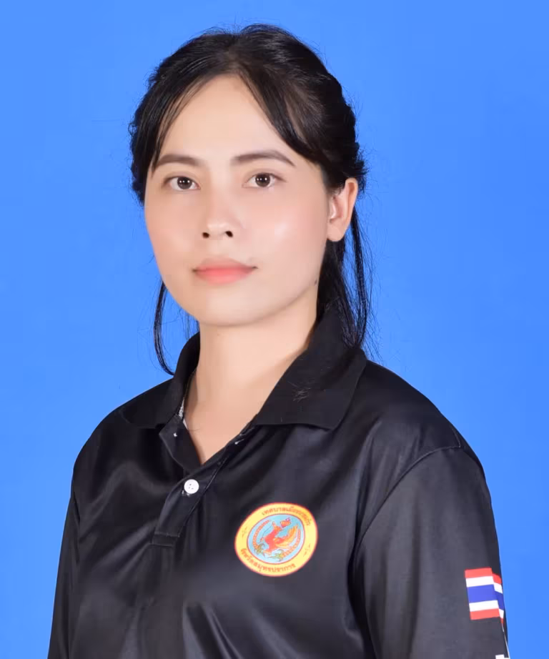 นางอัมพา กันสถาน
