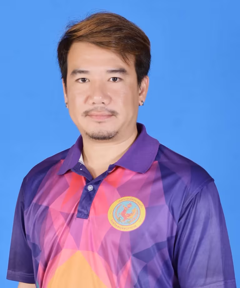 นายอดิเทพ จิตต์อำไพ