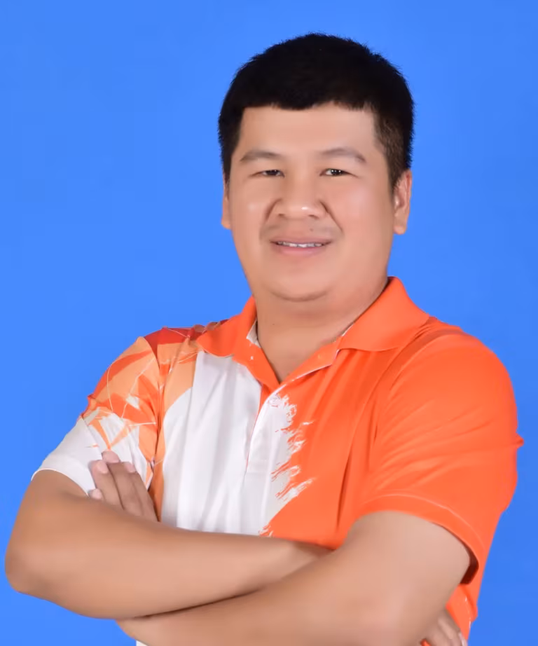 นายวิฑูร พันธุ์อ่ำ