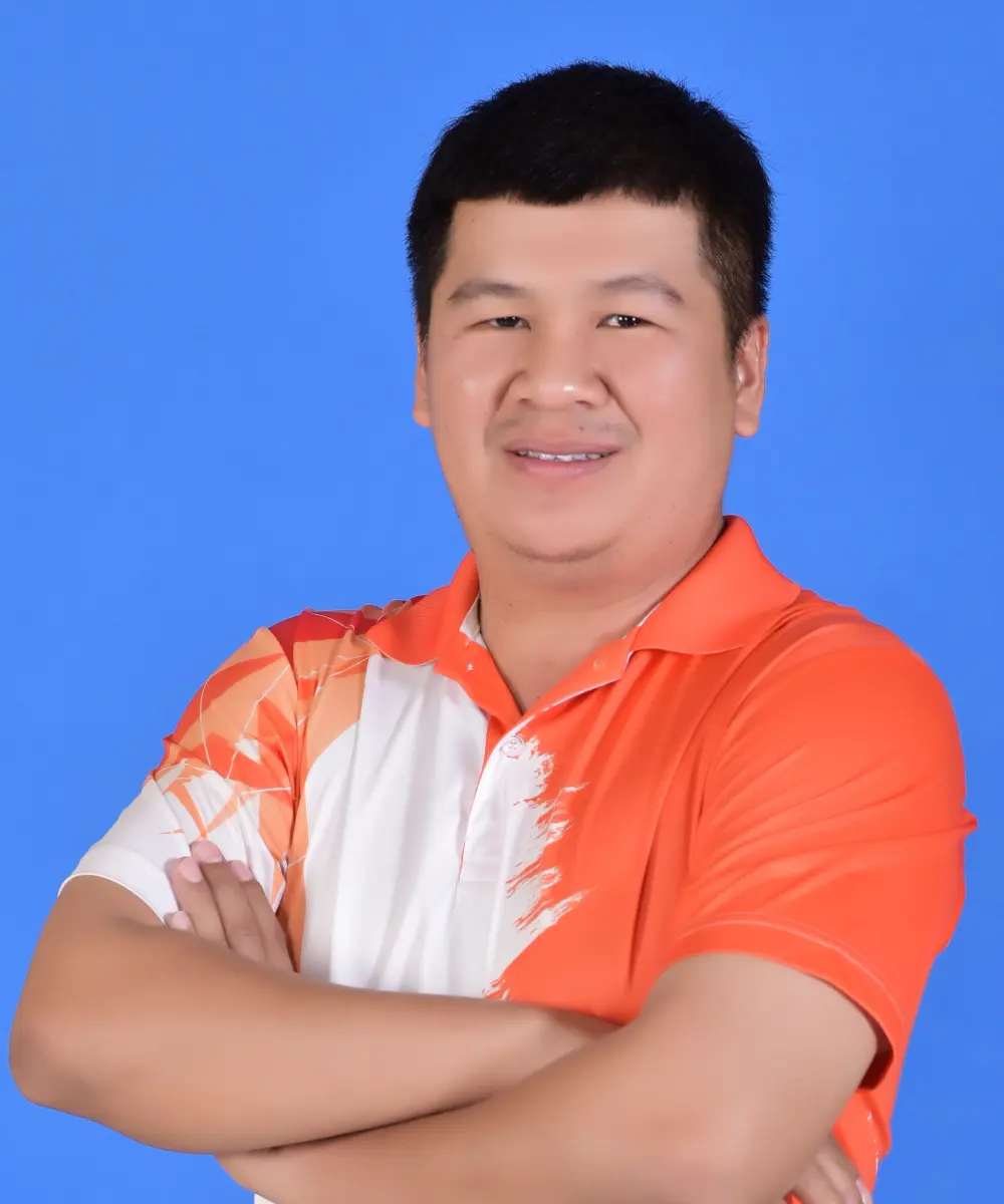 นายวิฑูร พันธุ์อ่ำ