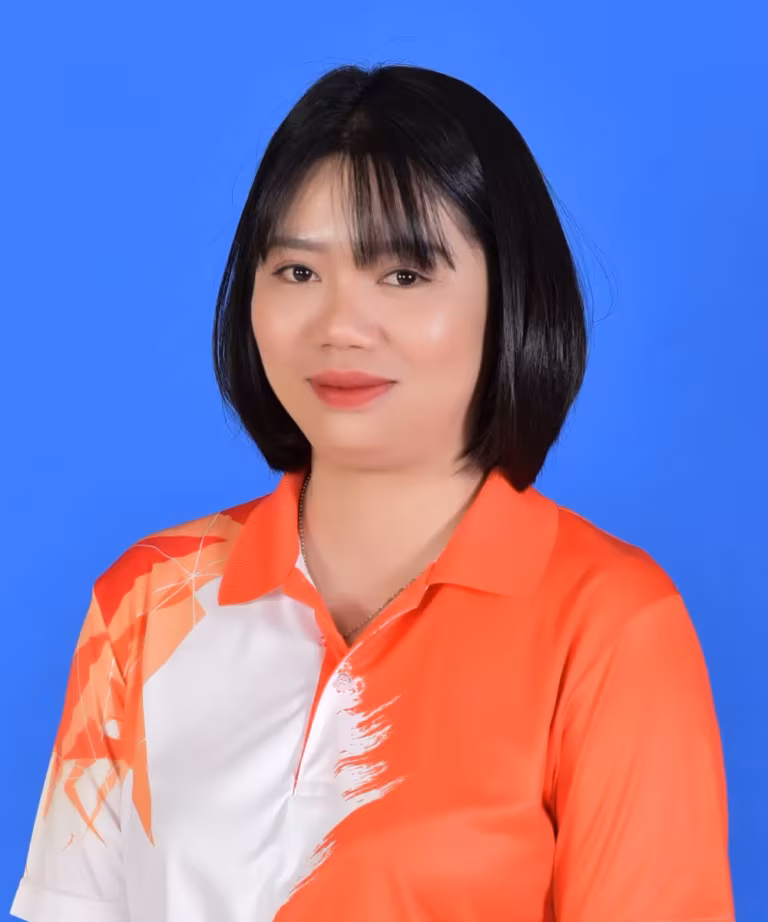 นางสาวณัฏฐณิชา คำมี