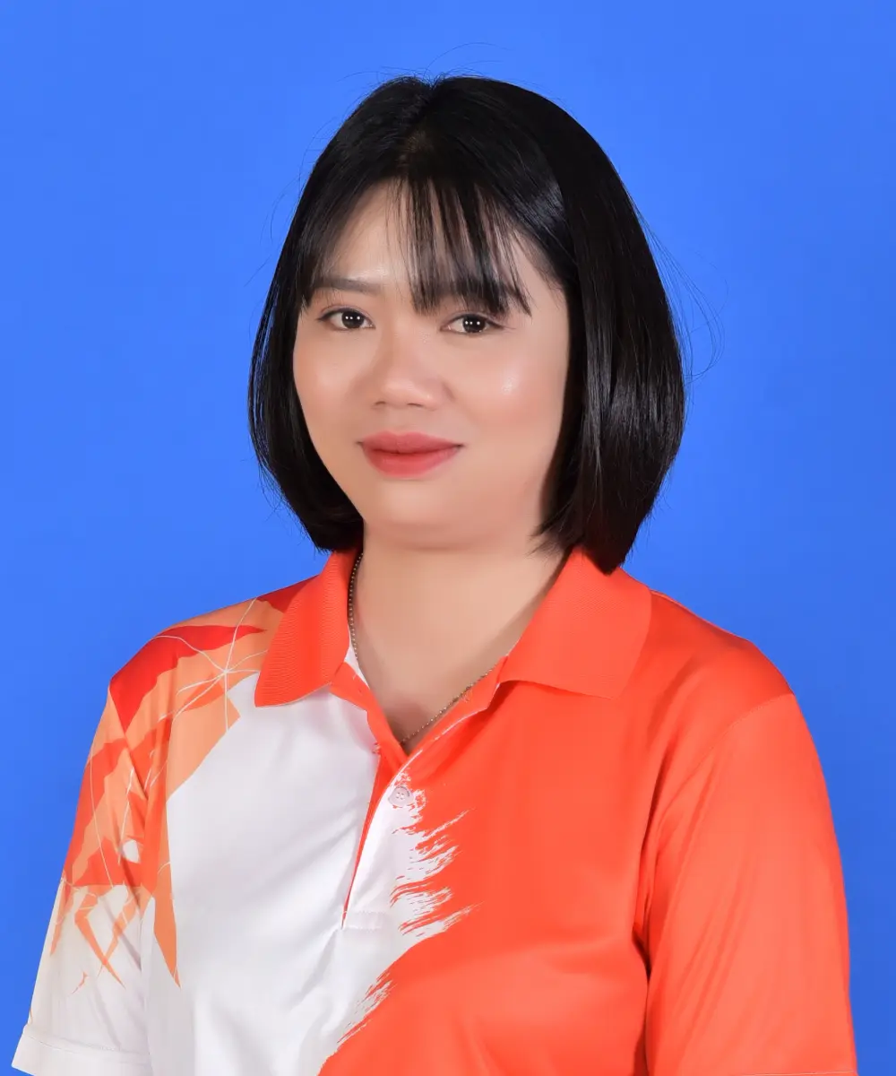 นางสาวณัฏฐณิชา คำมี