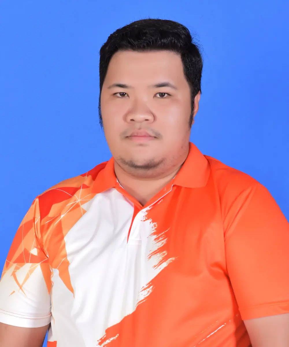 นายวีรยุทธ คำมี