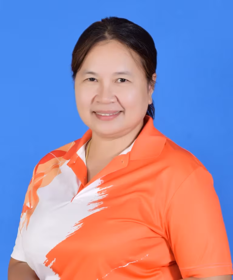 นางพิชญา สุธาทิพย์
