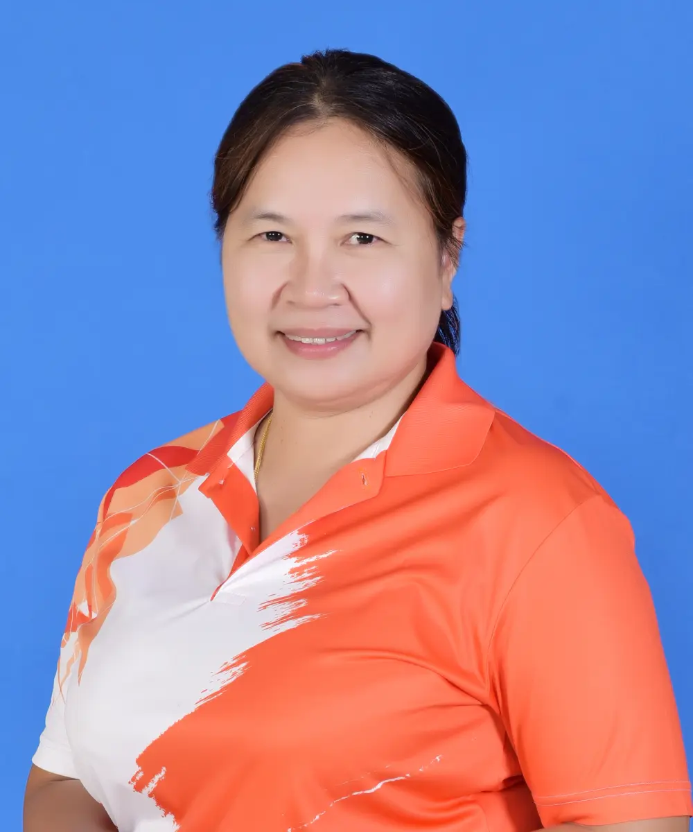 นางพิชญา สุธาทิพย์
