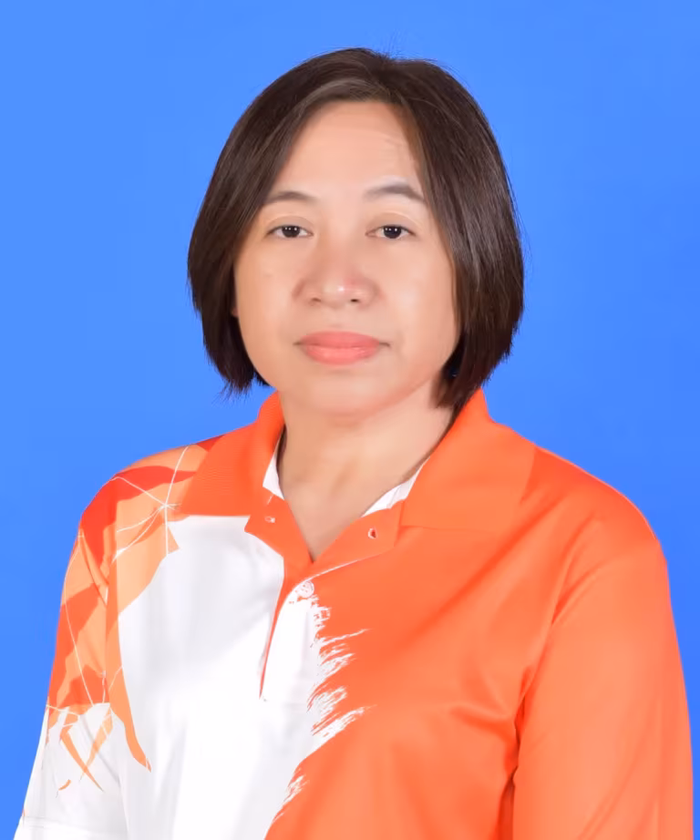 นางนาตยา มั่นเศกวิทย์
