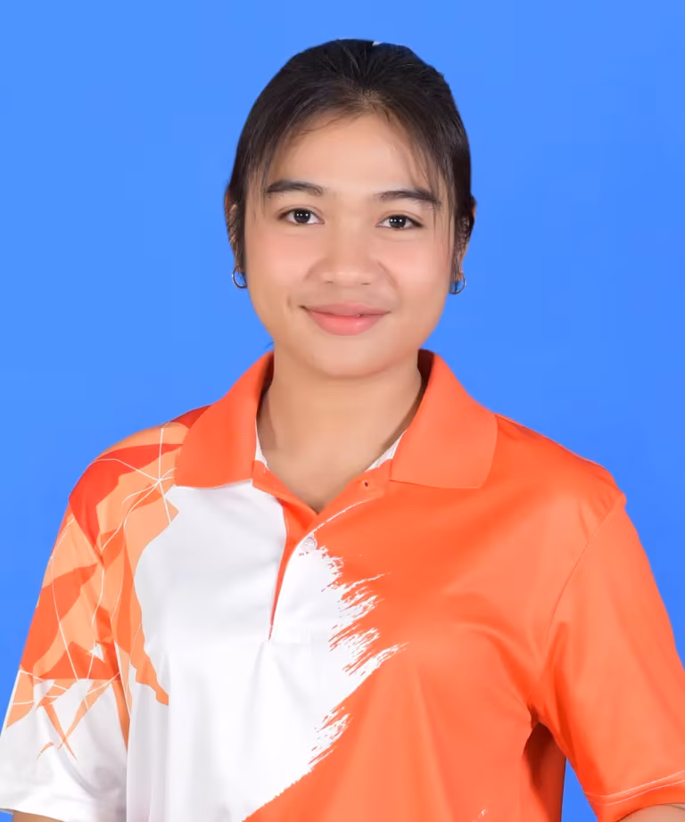 นางสาวณัฏฐนันท์ หมื่นนาค