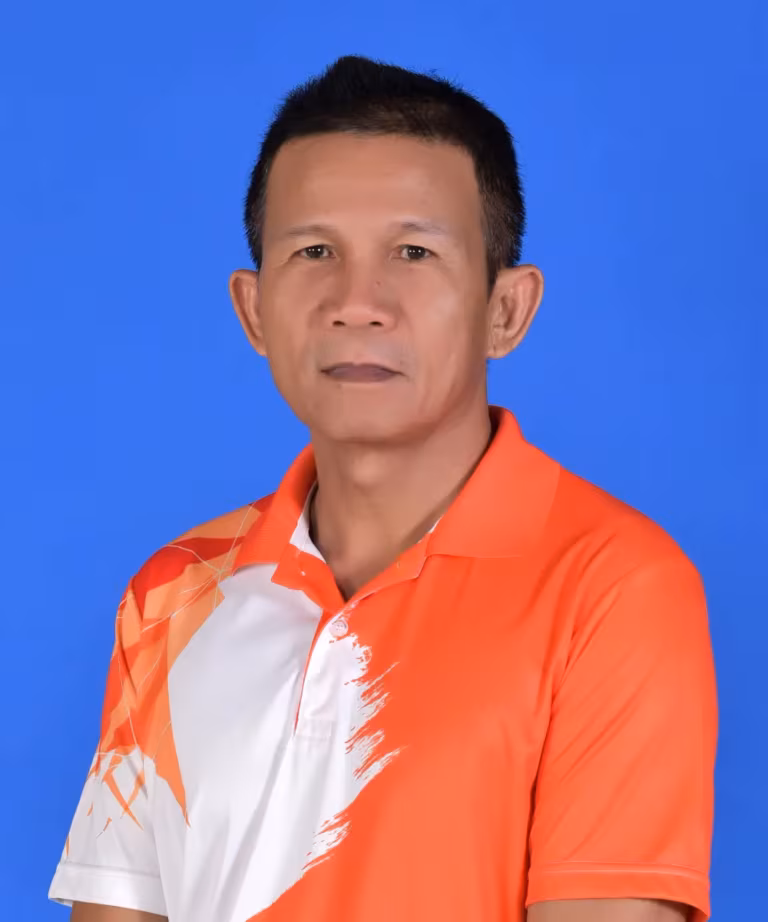 นายจิตร อินละคร