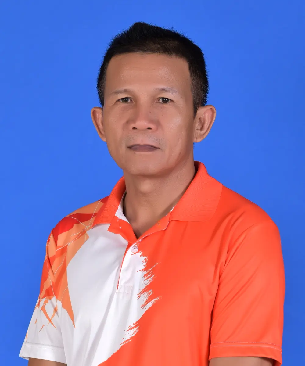 นายจิตร อินละคร