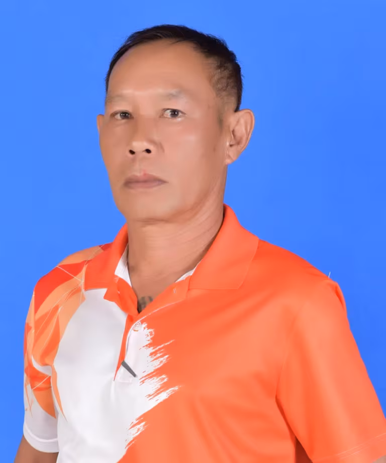 นายอธิวัฒน์ ท้าวชัยวงศ์