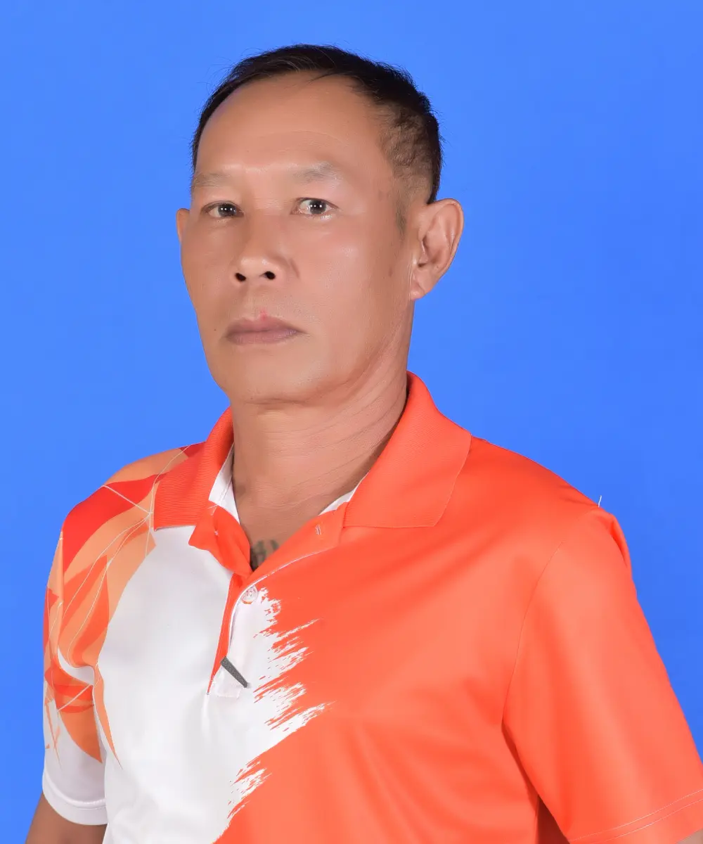 นายอธิวัฒน์ ท้าวชัยวงศ์