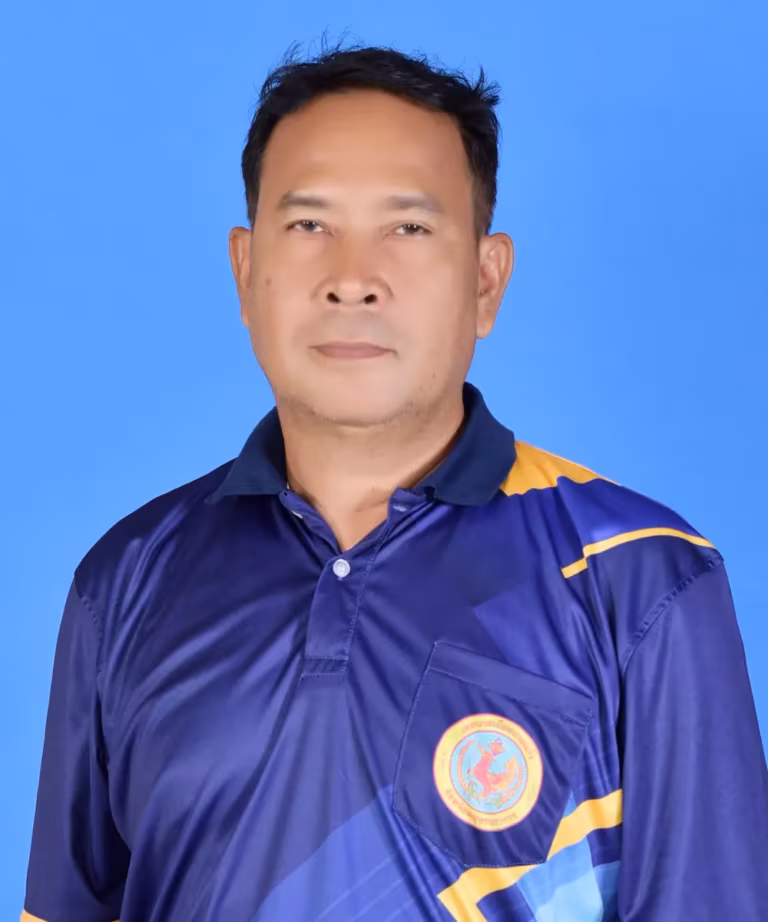 นายบุญจันทร์ จารัตน์