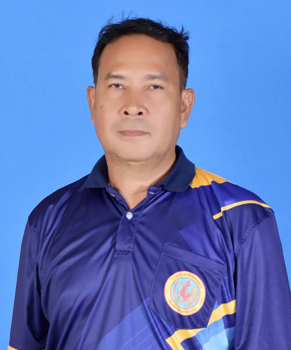 นายบุญจันทร์ จารัตน์