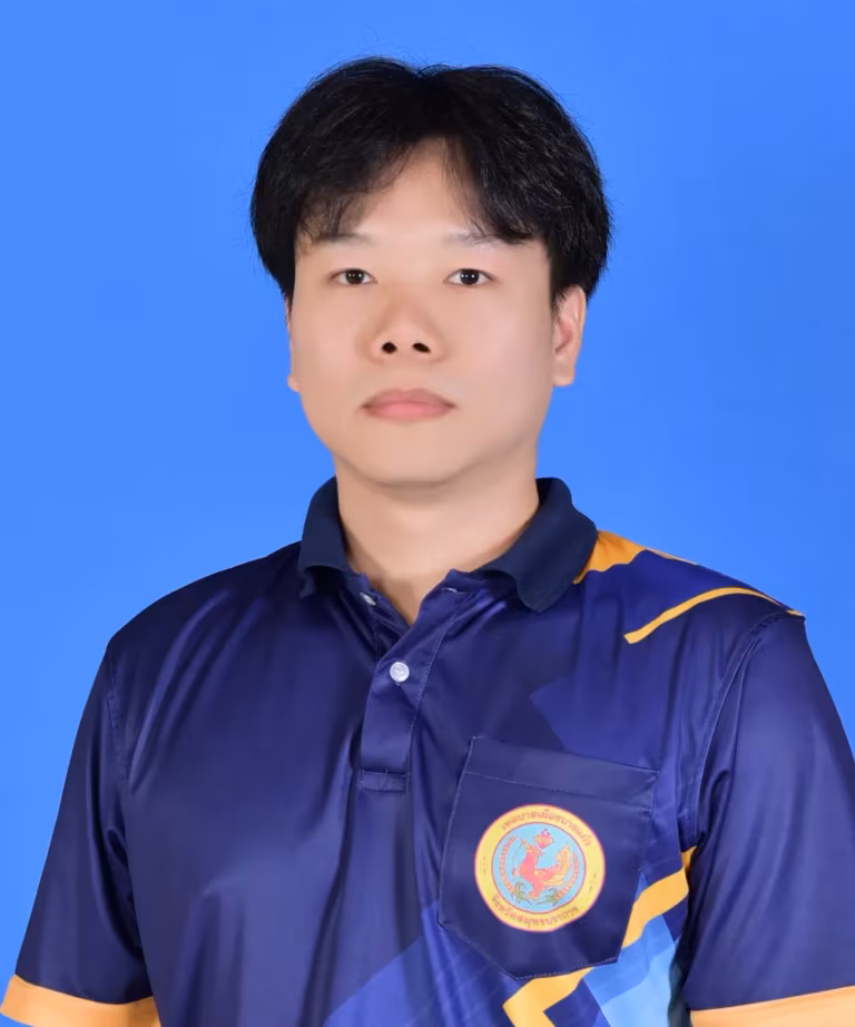 นายทวี สถิรพูนพิพัฒน์