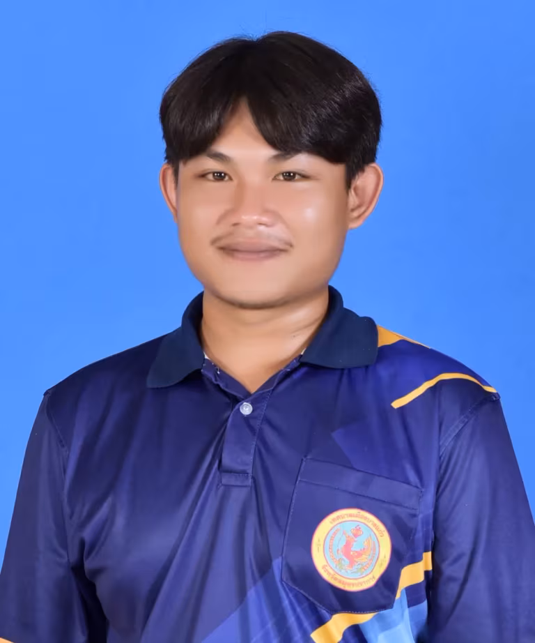 นายอนุพล ฟักศิริ