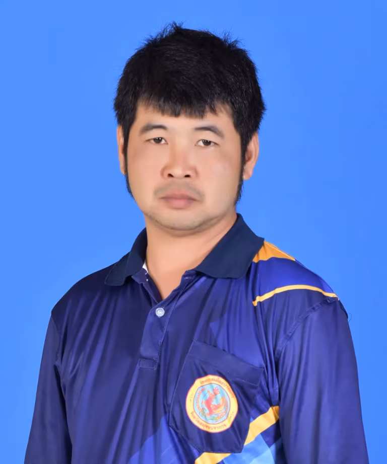 นายนพเก้า บุญมี