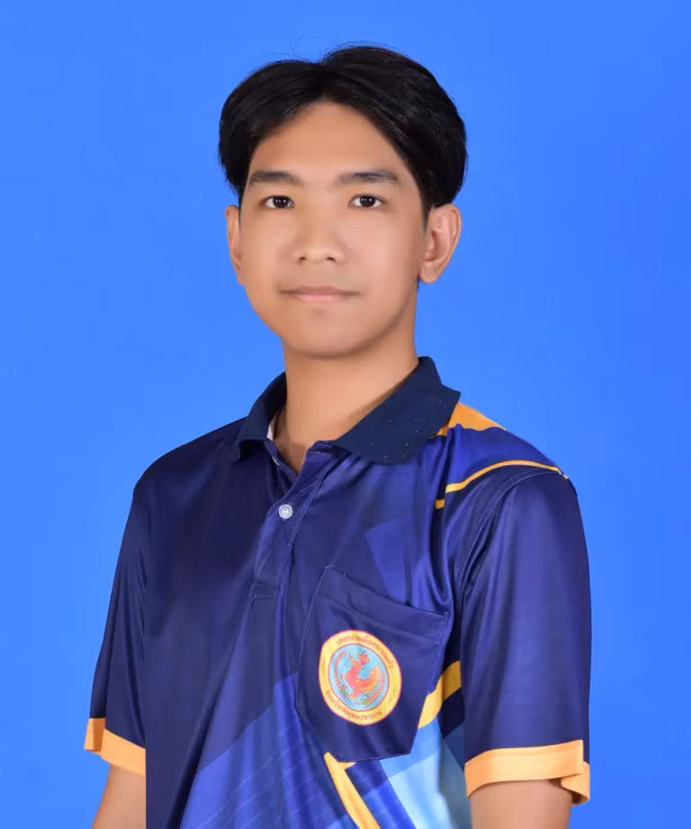 นายศักดิ์ดา แป้นหลี