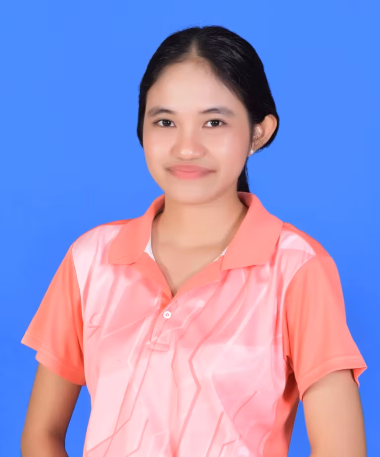 นางสาวอรุณรัตน์ สุขี