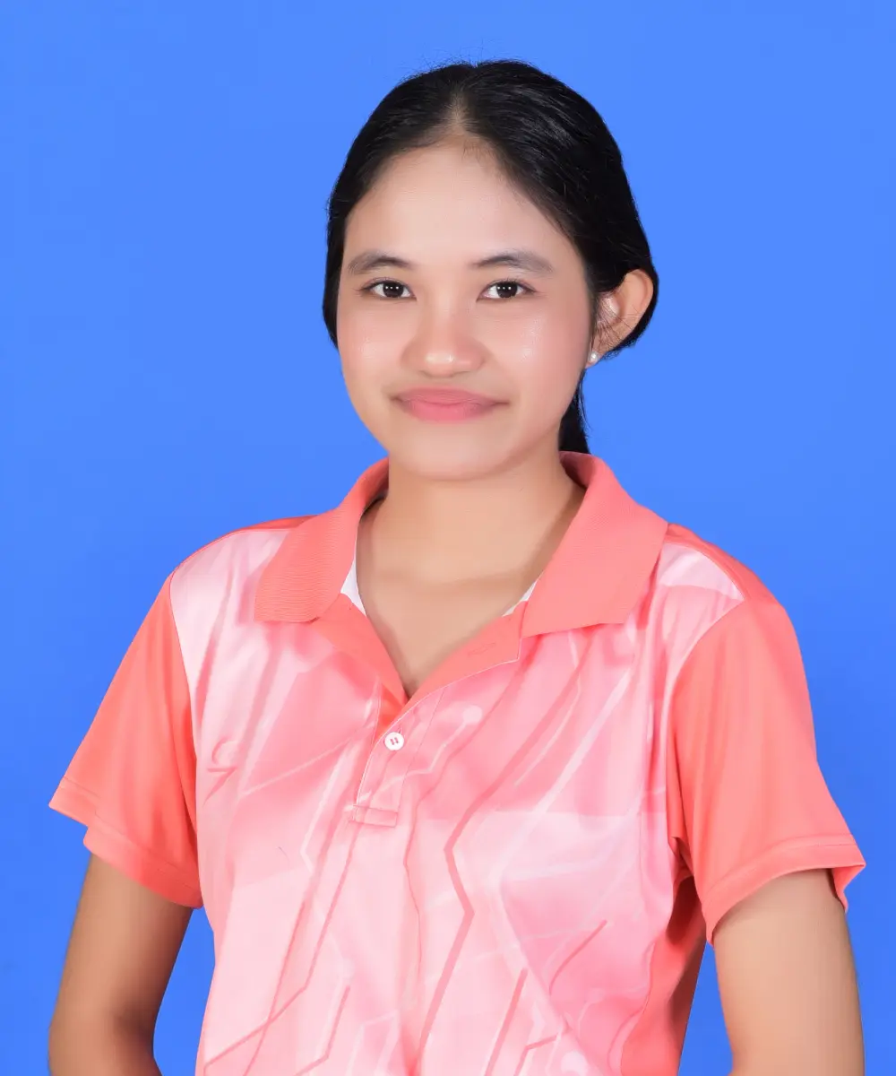 นางสาวอรุณรัตน์ สุขี