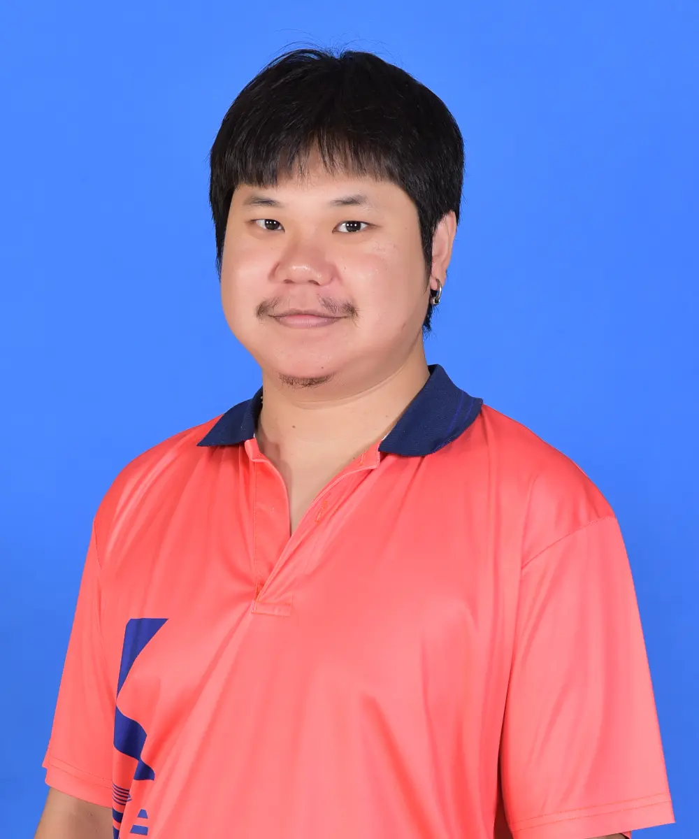 นายอรรคพล กางทอง