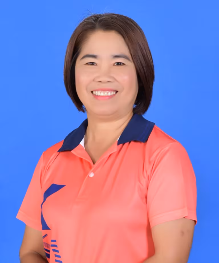 นางสาวสุนันทา ด้วงประดิษฐ