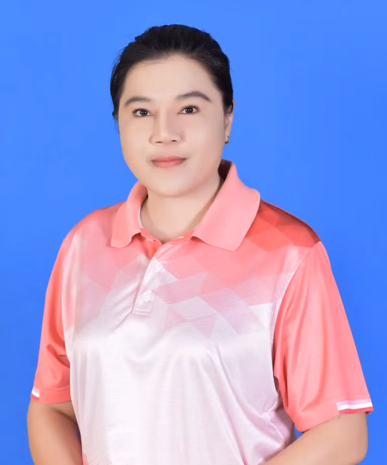 นางสาวณัฐชิกา ปลูกปลื้ม