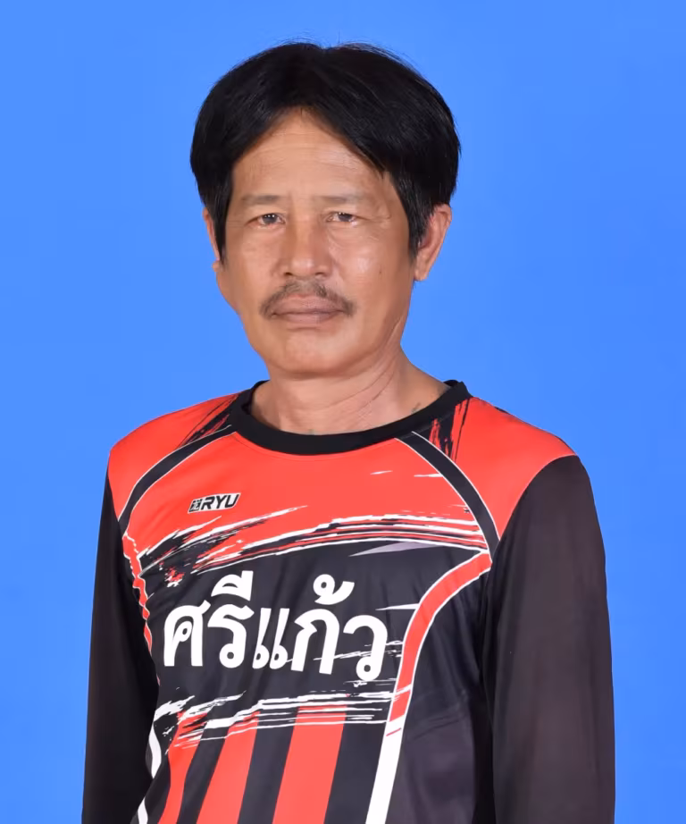 นายสมภพ ฟักศิริ
