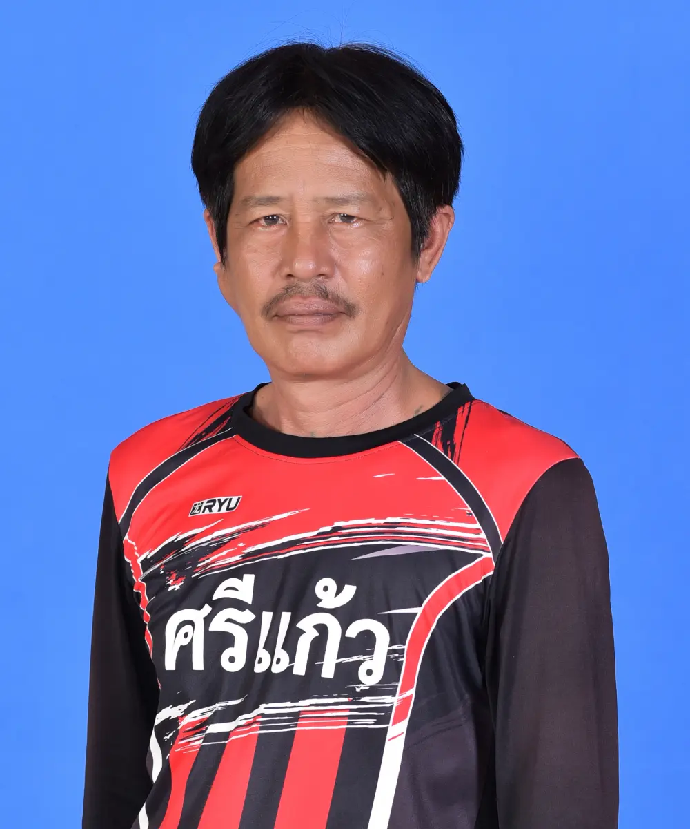 นายสมภพ ฟักศิริ