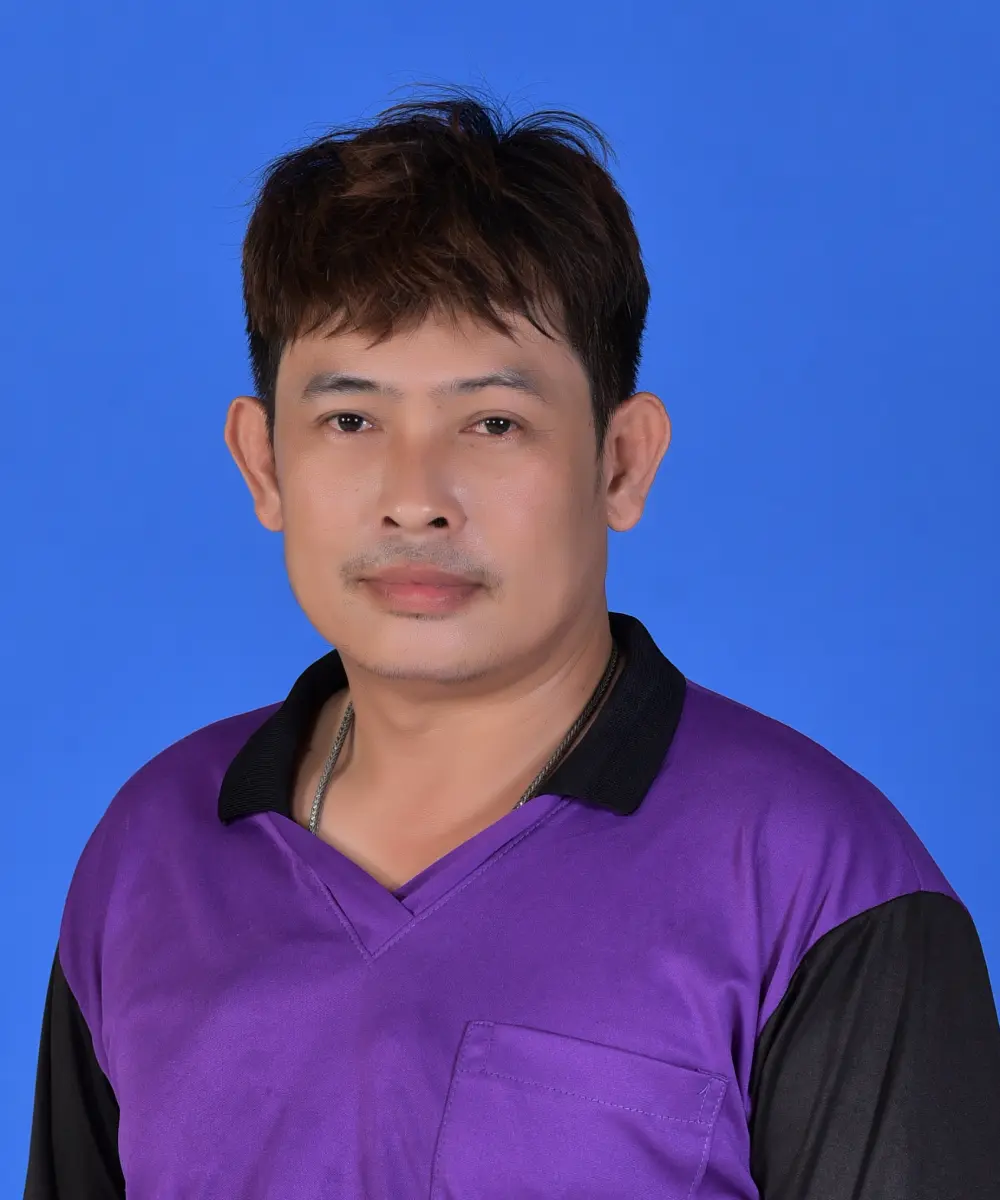 นายกรภัทร์ ยังดี