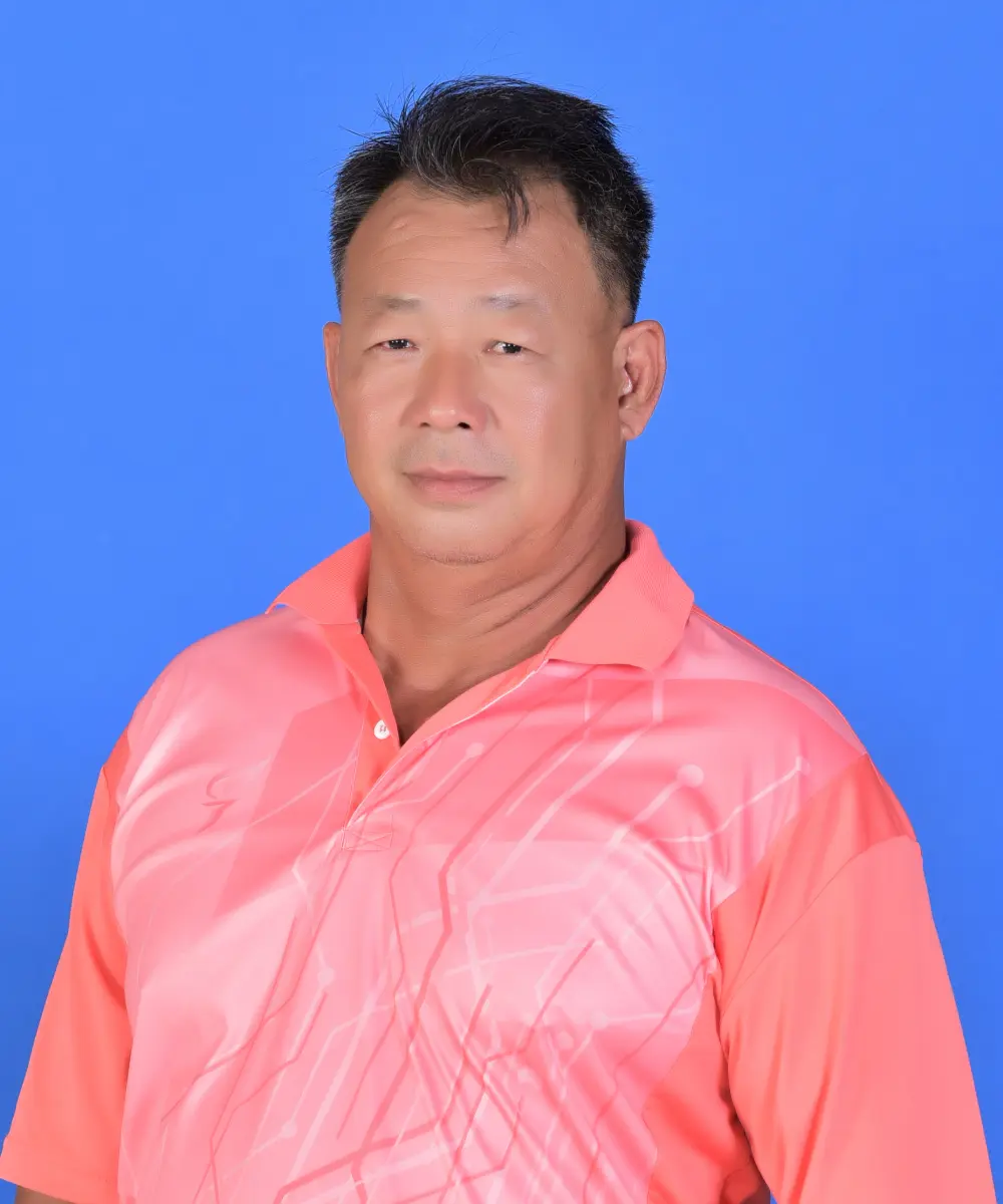 นายสุทธิพร เชี่ยวณิชยกรณ์