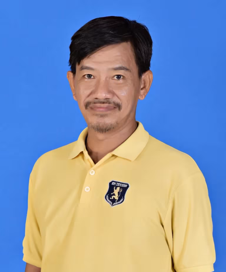 นายนิพนธ์ ลัดพลี