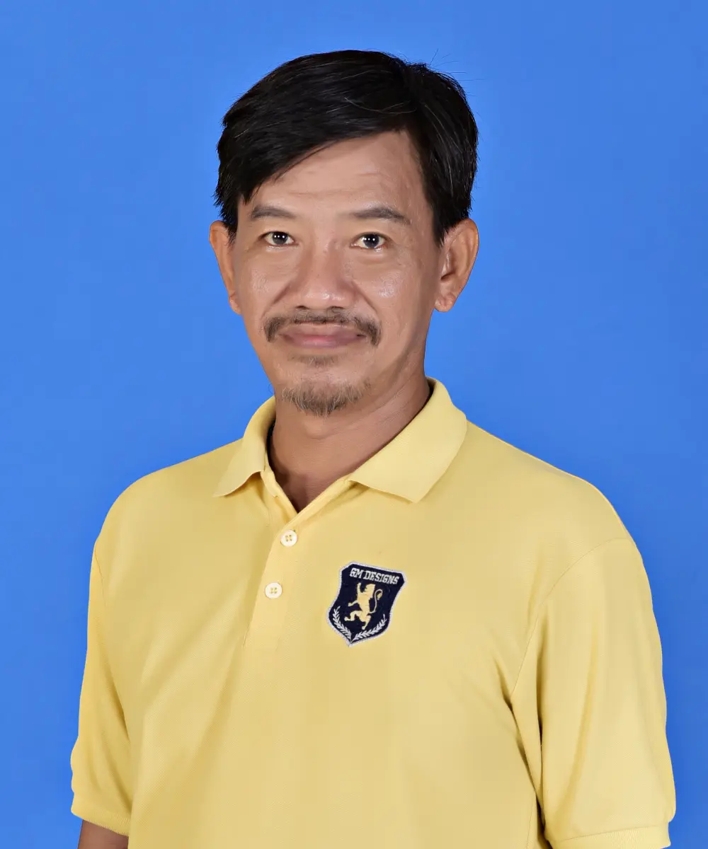 นายนิพนธ์ ลัดพลี