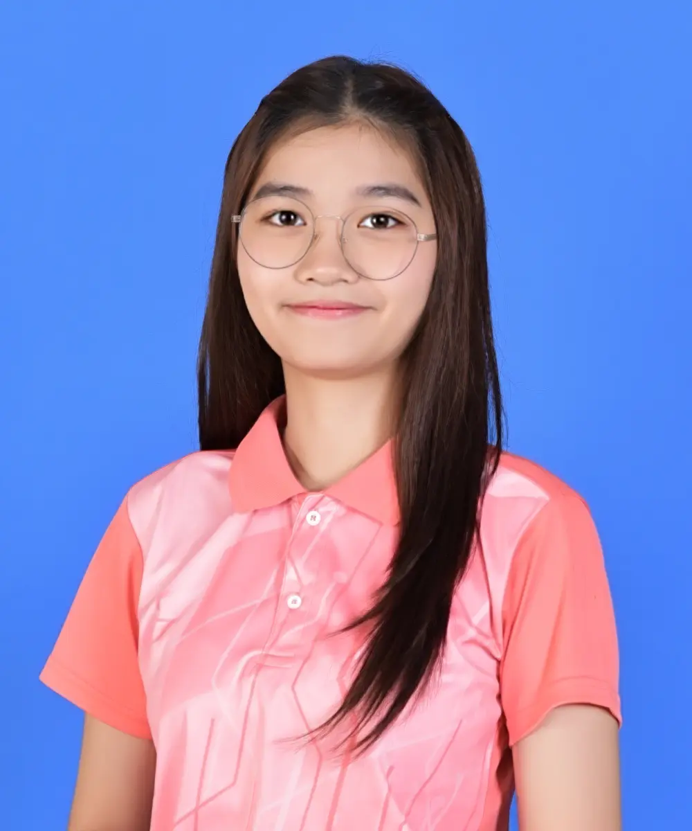 นางสาวนภัสสร วรสินธุ์