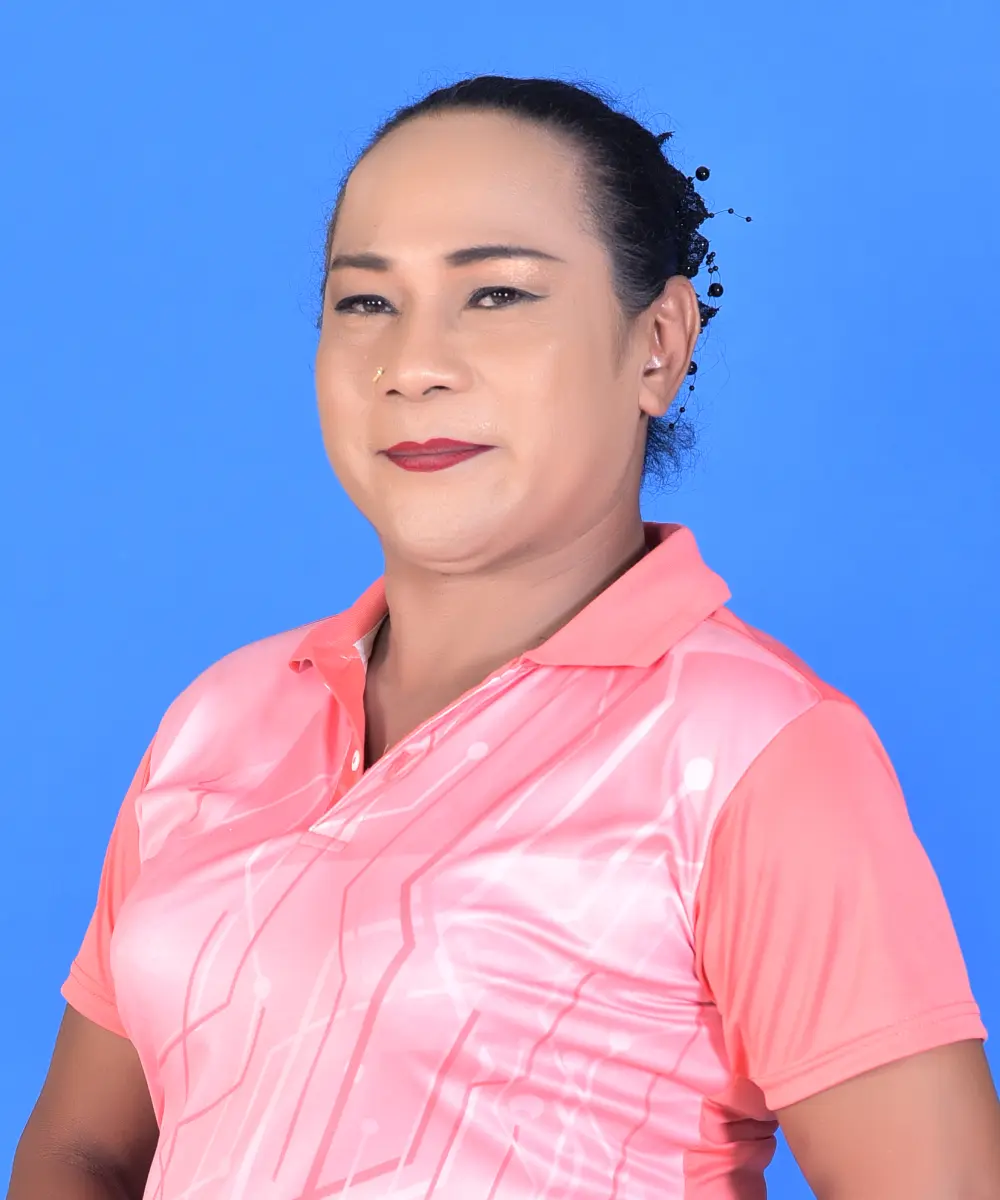 นายชโลธร พงษ์ภมร