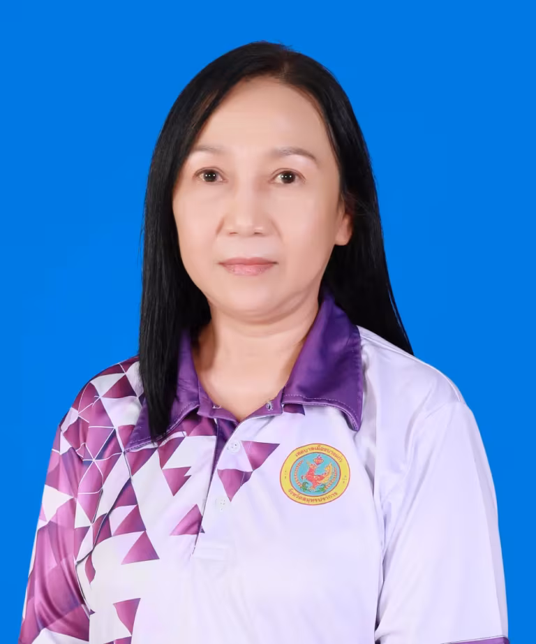 นางสาวมณทกานต์ ขันธชวะนะ