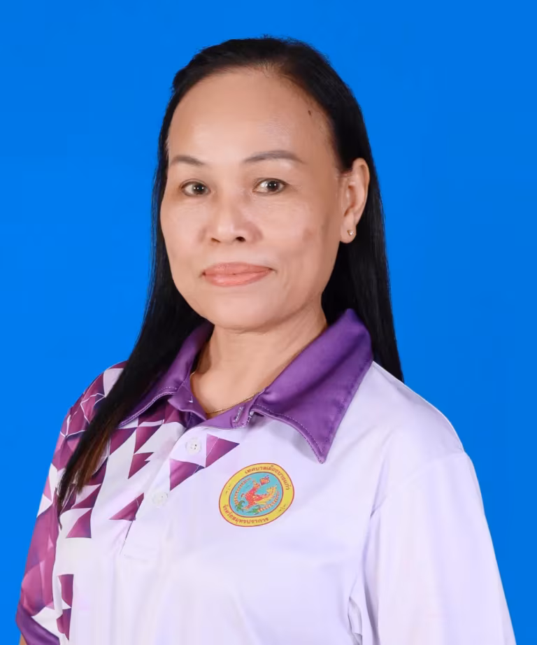 นางสาวพิมฉัตร์ ภักดีธนะนิรันดร์