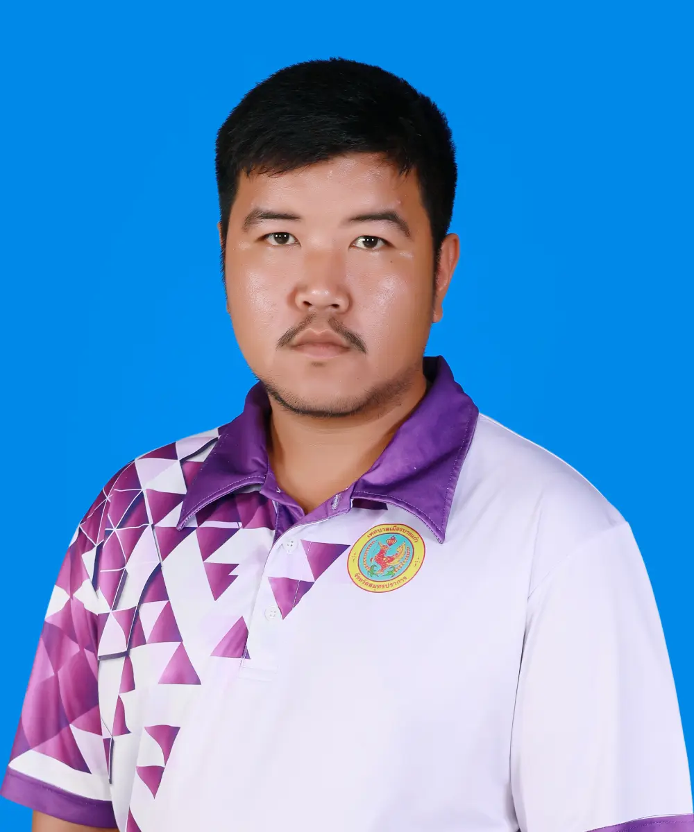 นายศักดิ์ศิวะ ฝากาทอง