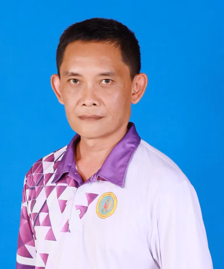 นายนรินทร์ วาระสิทธิ์