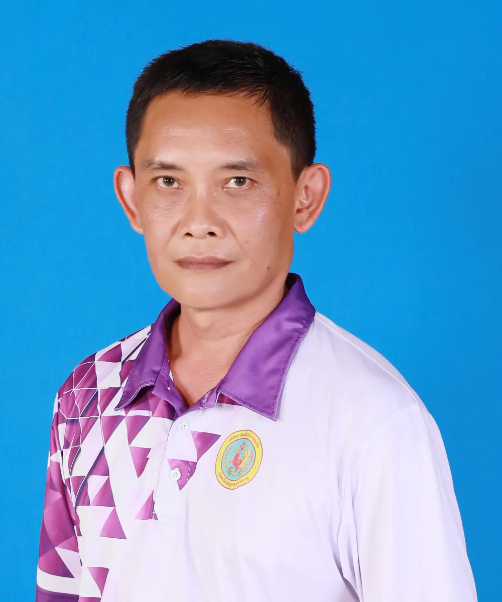 นายนรินทร์ วาระสิทธิ์