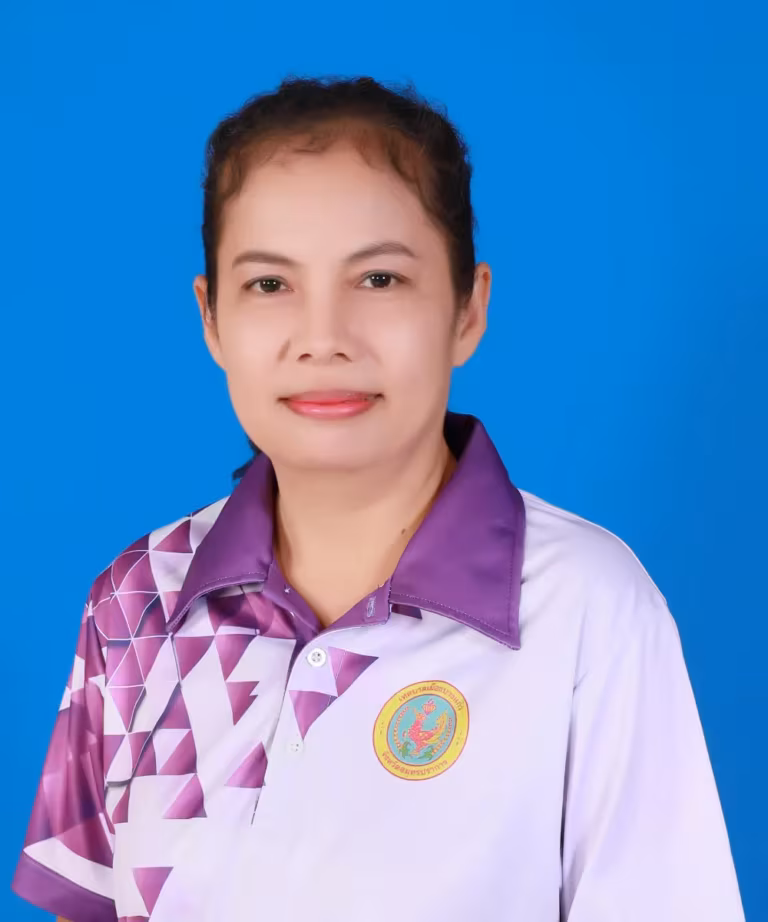 นางดาหวัน ธัญญกรรม