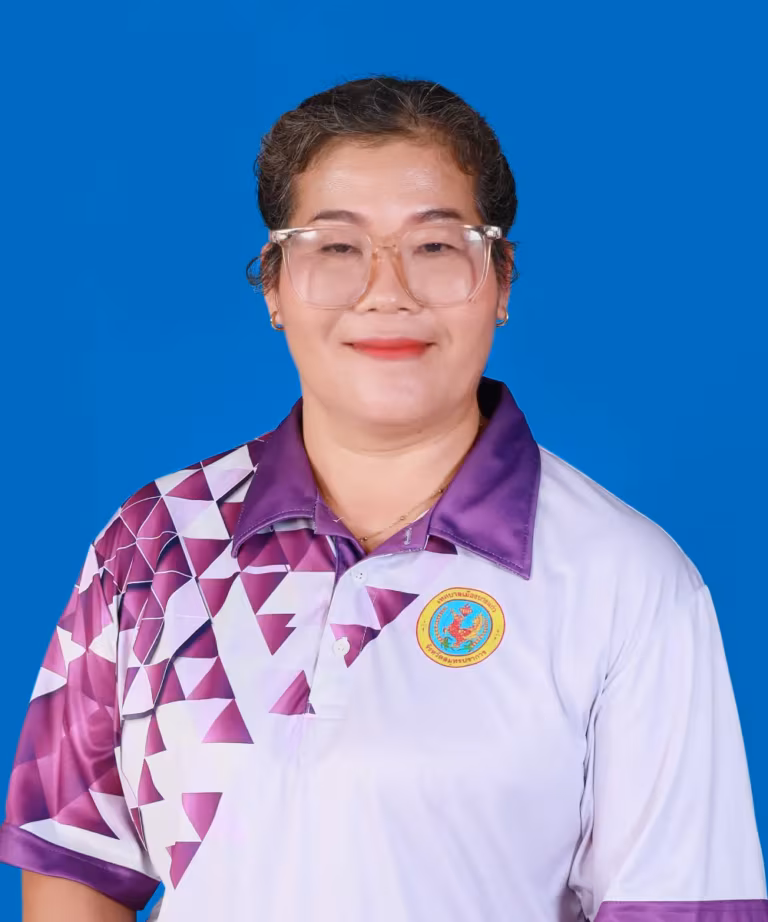 นางสุจินต์ เฮมโนนทอง