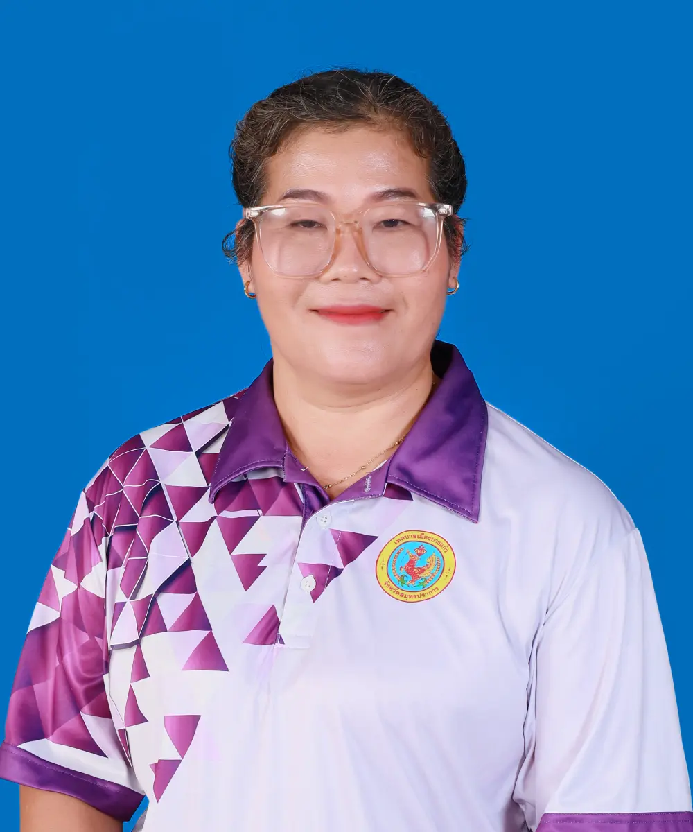 นางสุจินต์ เฮมโนนทอง