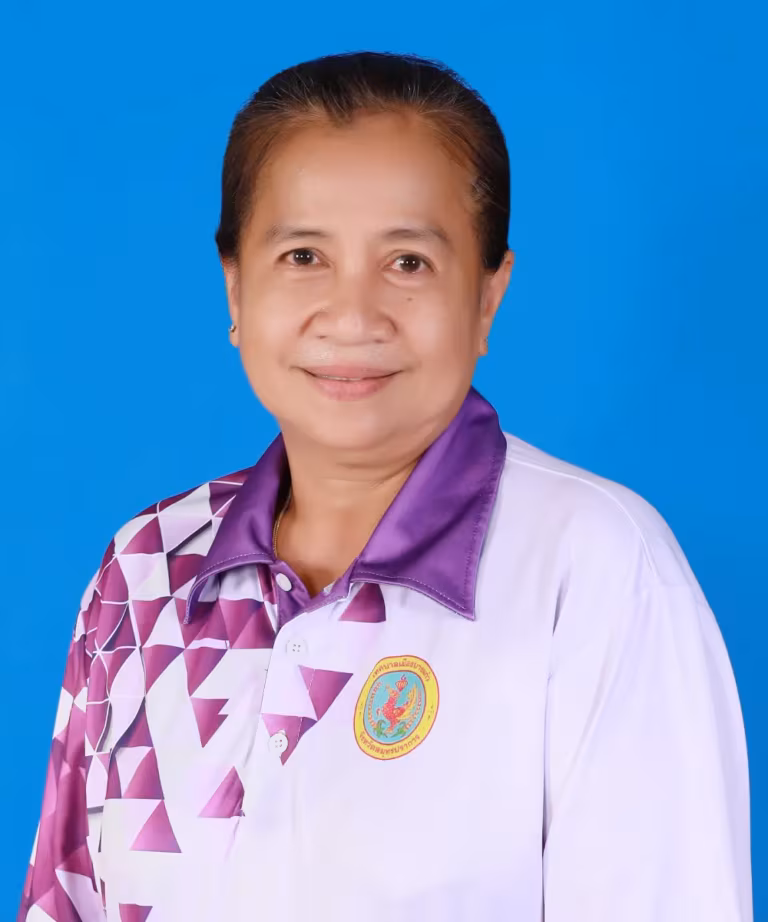 นางสาวรัตนา ศรีเอม