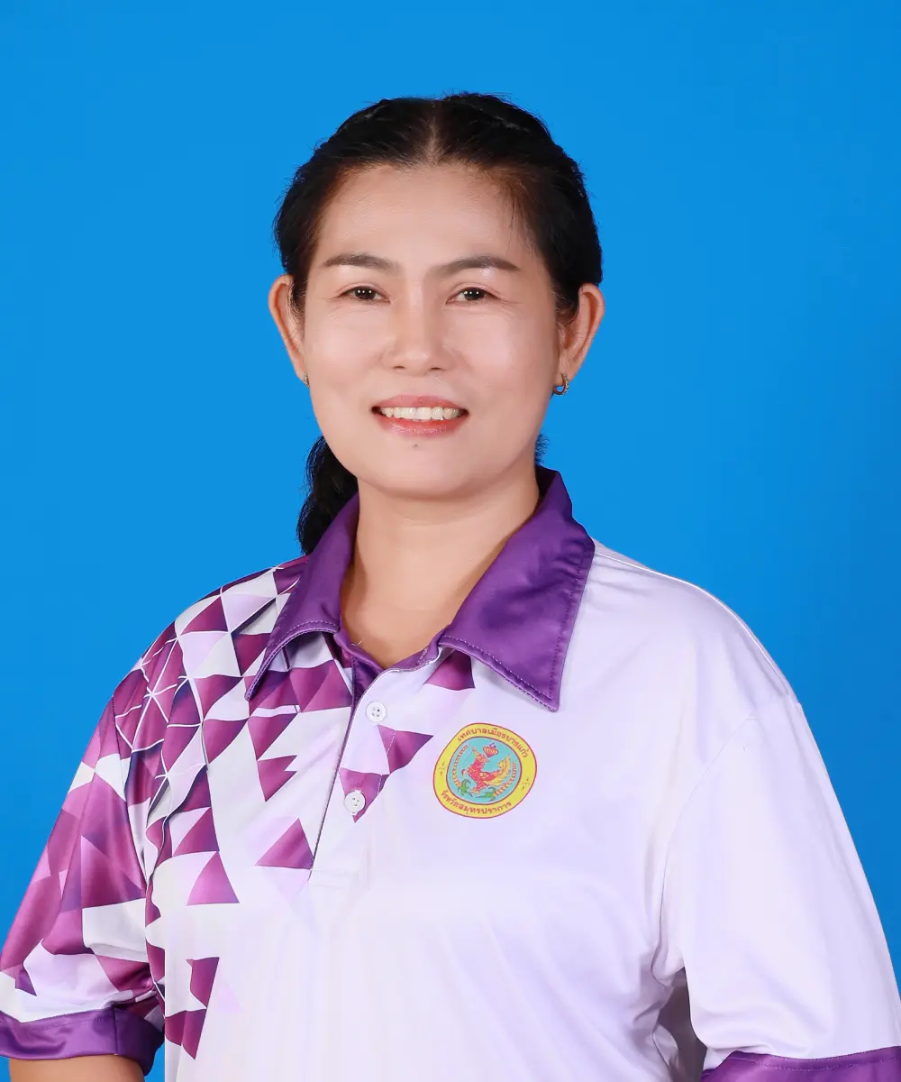 นางสาวพชิรา วสุธนพินิจ