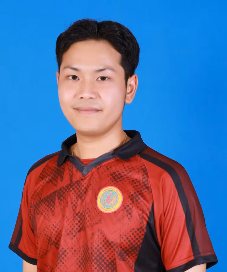 นายชัชชญ ดนตรี
