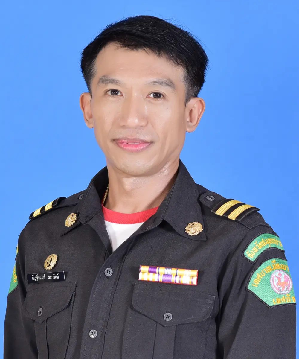 นายณัฏฐ์ธนนท์ ผการัตน์