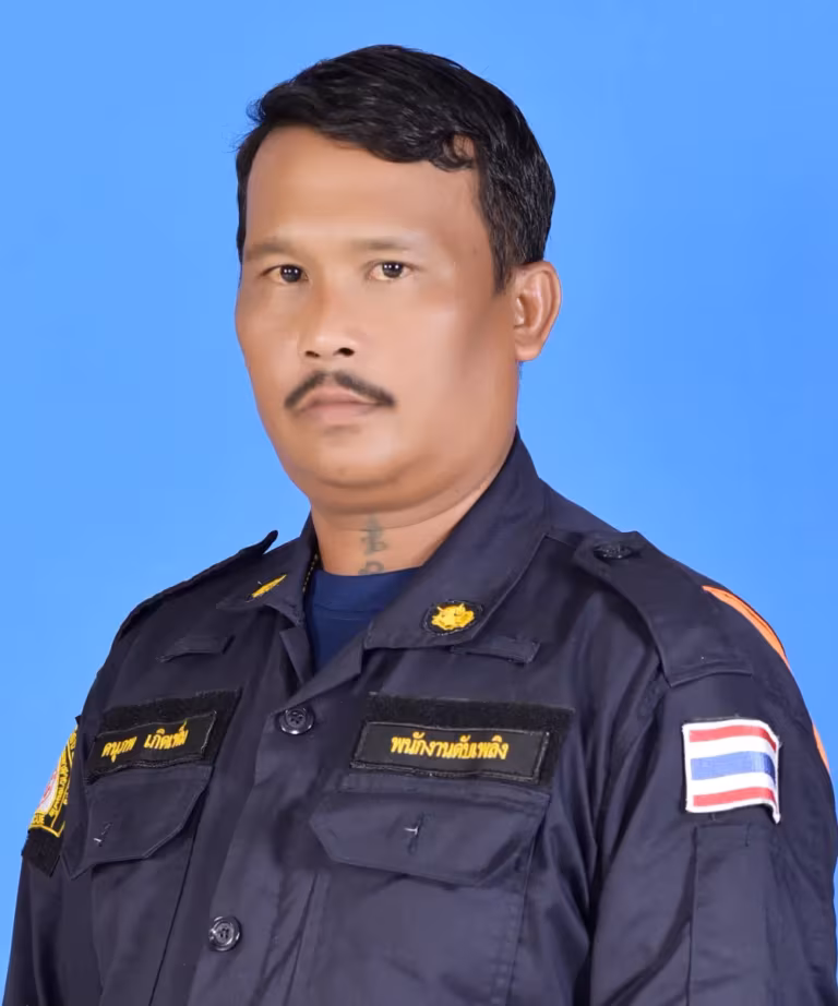 นายดนุภพ เกิดเพิ่ม