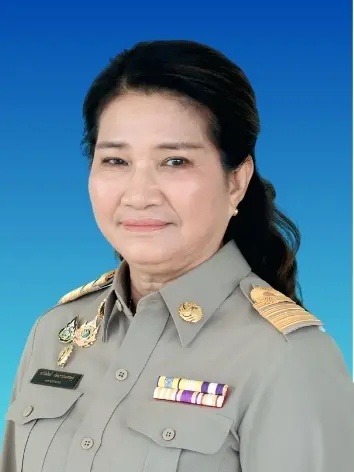 นางอภัสนันท์ ภัคนราธนเศรษฐ์