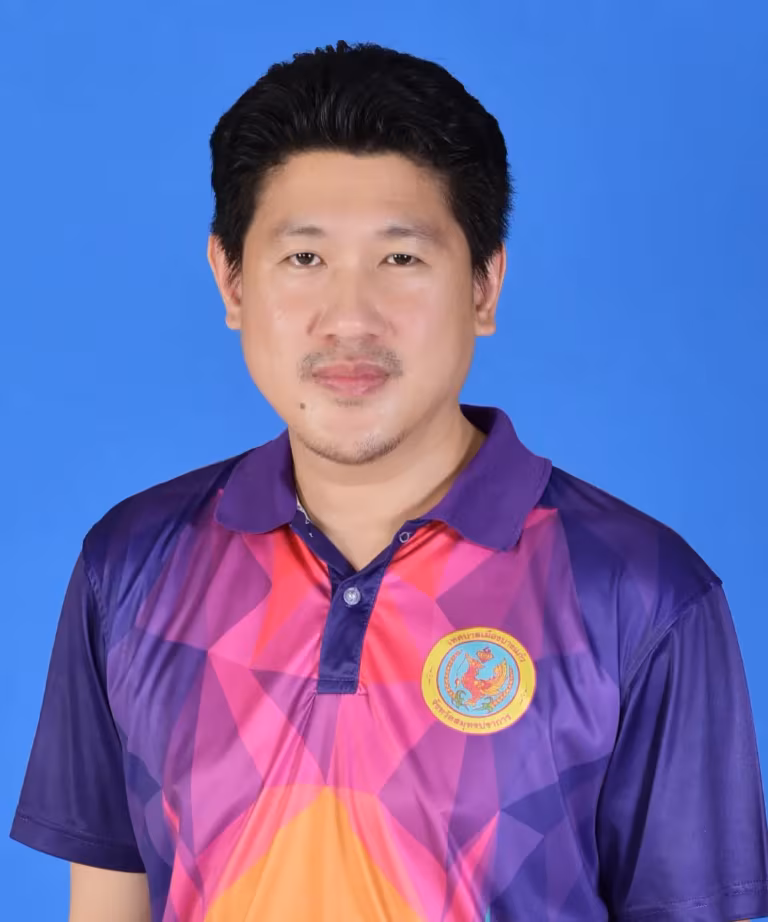 นายธวัชชัย สรกิจ
