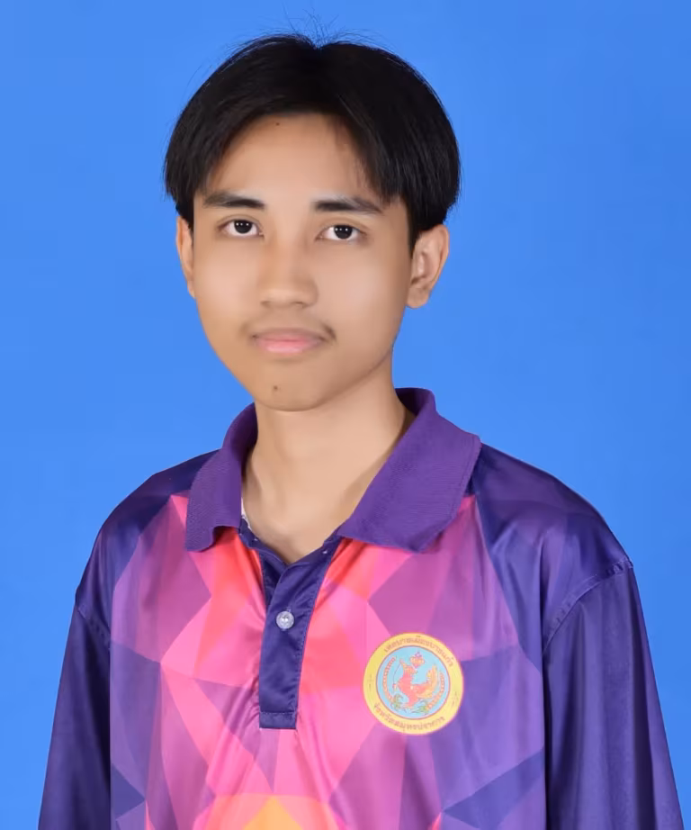 นายสมชัย พึ่งสาคร